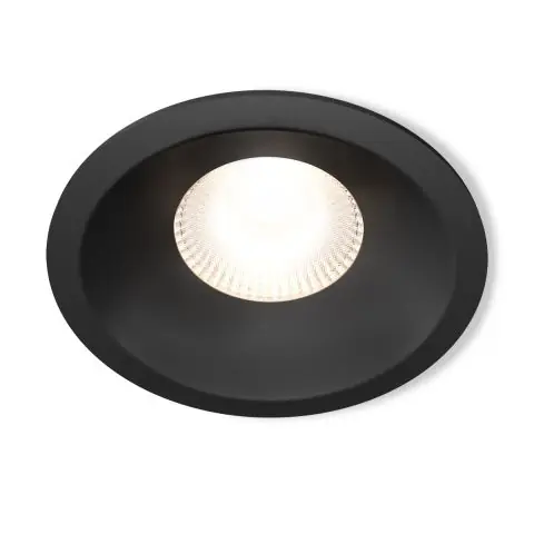 Plejd DWN-02 Downlight Snabb frakt